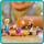 LEGO Outlet Disney Kraina Lodu 43238 Lodowy zamek Elzy - 1563941 - zdjęcie 10